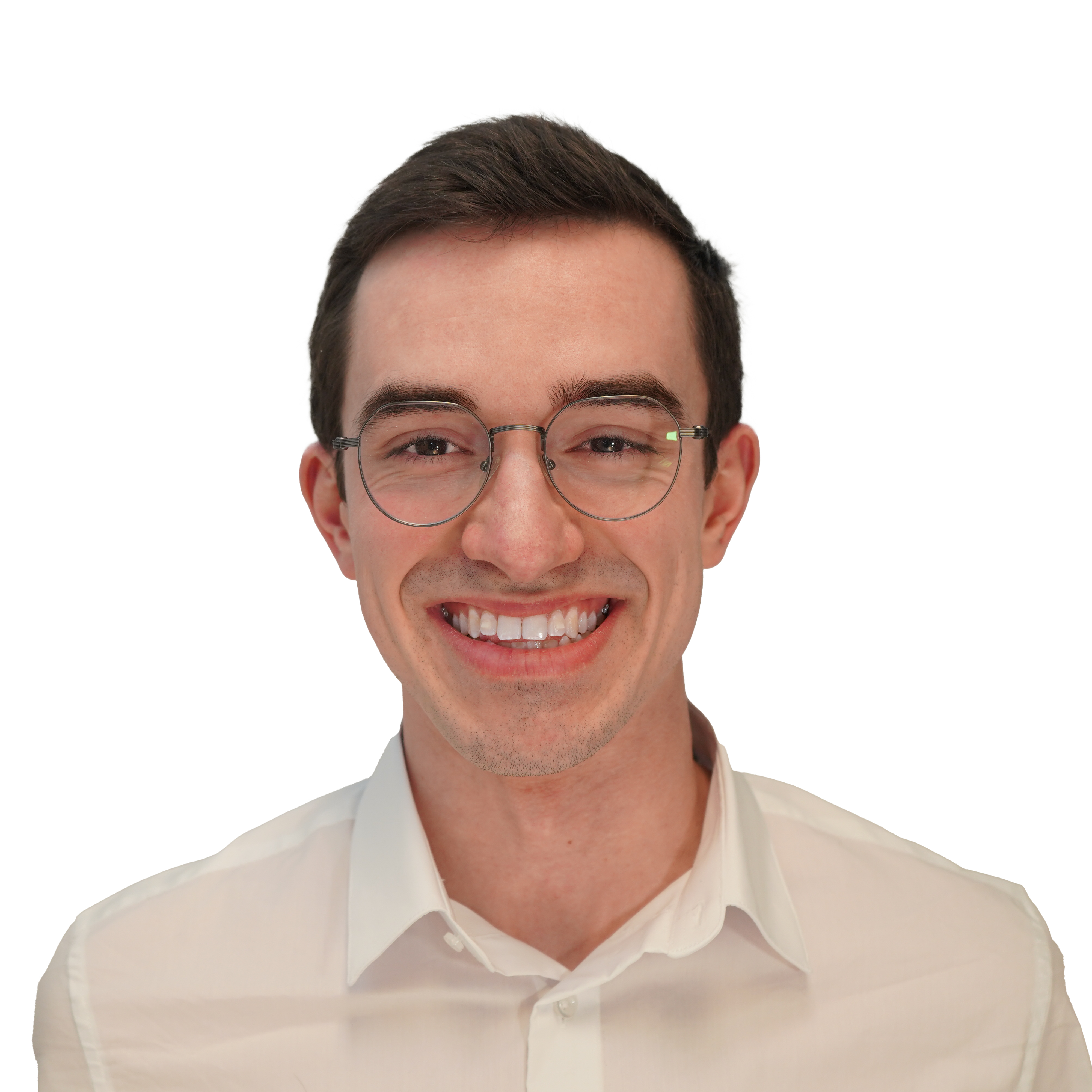 Julien Delattre
